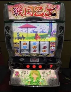 2026年最新】戦国乙女4の人気アイテム - メルカリ