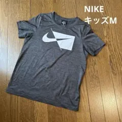 NIKE DRI-FIT ドライTシャツ　キッズM 140 DA0282010