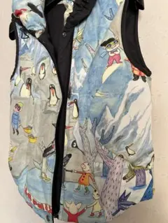 2026年最新】Alberobello ダウンベスト・キルティングベストの人気