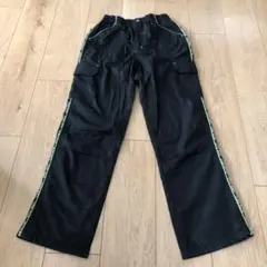 専用　新品　薄手パンツ　160