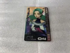 2026年最新】グノーシア レンチキュラーカードの人気アイテム - メルカリ