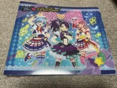 2025年最新】ドレッシングパフェの人気アイテム - メルカリ