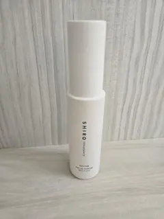 shiro オードパルファン サボン 40ml