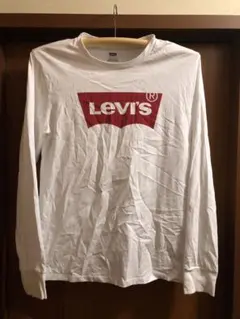 Item thumbnail for item 18640b12-199c-470f-ae17-400629c4e83f