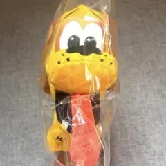 MAZZEL Get Up And Dance ポーチ INU カイリュウ