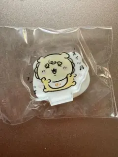 ちいかわbaby シーサー アクリルスタンド