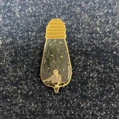 りょ様 リクエスト 2点 まとめ商品