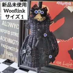 Item thumbnail for item d7b98524-61d4-4095-991c-62d018c77a93