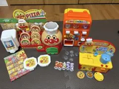 Item thumbnail for item fae664a2-e085-4937-99ba-3611a9c2dcb0