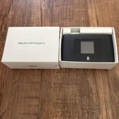 Item thumbnail for item 3e62e317-f6c5-4dd7-b21f-05614953828a