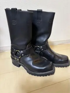 2026年最新】ウエスコ ハーネスの人気アイテム - メルカリ