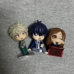 カプセルトイ　まとめ売り