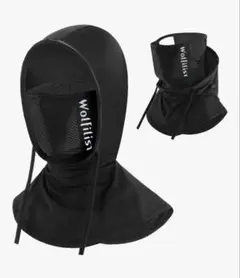 Item thumbnail for item 89289cb8-ff1e-4fcb-b2d1-e7bcd96beba8