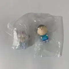 クレヨンしんちゃん ならぶんです3 ガチャガチャ(ネネちゃん・ボーちゃん)