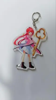 2025年最新】サマポケ コーヒーの人気アイテム - メルカリ