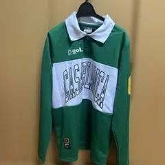 イタリア製 Castelli ウール サイクルジャージ gemeaz cusin - メルカリ