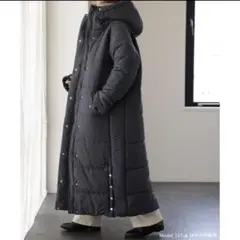 2025年最新】hug.u コートの人気アイテム - メルカリ