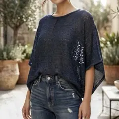 Item thumbnail for item d618e9e8-afc6-414e-b807-9260d13ee2cc