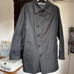 Item thumbnail for item 7e751c3a-f619-4003-9b38-9fe0d1719ca7