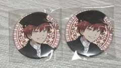 2026年最新】暗殺教室 赤羽業 缶バッジの人気アイテム - メルカリ