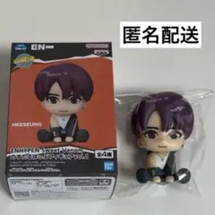ENHYPEN SweetVenom のすたるぽっぷフィギュア ヒスンのサムネイル