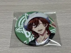 ★うたプリ 寿嶺二