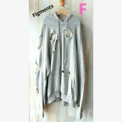 Item thumbnail for item 546a557c-56a8-486f-bdd6-b3b112ead45c