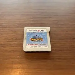 ディズニー マジックキャッスル マイ・ハッピー・ライフ