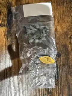 ガンダムコンバージ　49 ゲルググ