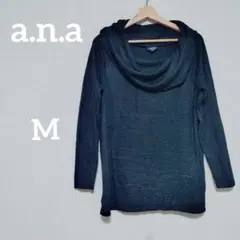 Item thumbnail for item 6812f1c9-036c-4f6a-9ccf-f63ccee335f2