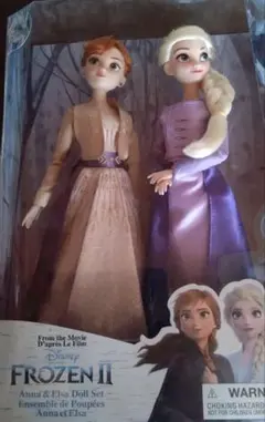 Disney Frozen アナ キャラクターキー絵画 ［非売品] - メルカリ
