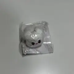 Item thumbnail for item 47599837-6011-473d-bbfe-4069705a95c3