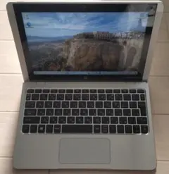 Item thumbnail for item 60481d71-12ee-4c56-8ef1-bebb4cb05471