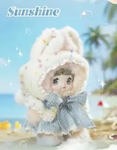 2025年最新】天気予報の人気アイテム - メルカリ