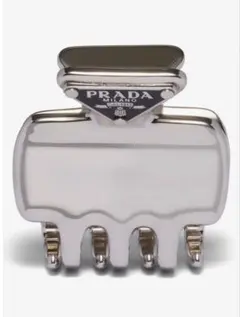 ティファニー バッグモチーフ ピルケース 小物入れ シルバー 925 BEB1e