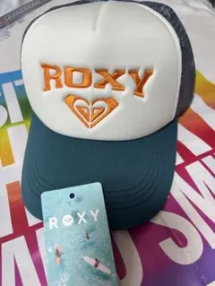 ROXY WAVE CLUB CAP 26モデルのサムネイル