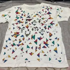 Item thumbnail for item 5cce1708-aa21-482e-b005-7c04c492196d