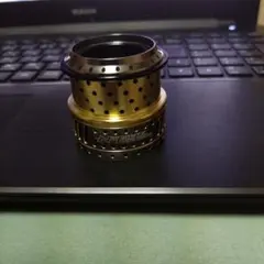 スタジオオーシャンマーク/ NO LIMIT 15ST8000/6500BM95 - メルカリ