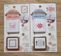 Item thumbnail for item c571882f-ad56-42fc-ba10-3d7f3d968954