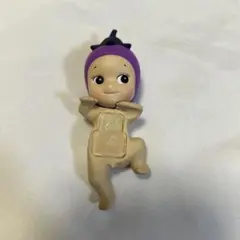 ソニーエンジェル ヒッパーズ ハーベストシリーズのサムネイル