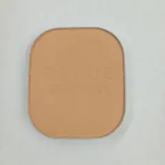 2025年最新】カネボウレヴューの人気アイテム - メルカリ