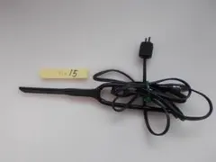 Item thumbnail for item a9899af9-f4a1-44da-a528-ef0857198aa6