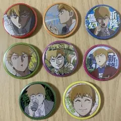 Item thumbnail for item a34e6e0c-1810-47ab-be23-4a5459d09b98