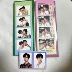 2026年最新】逆愛の人気アイテム - メルカリ