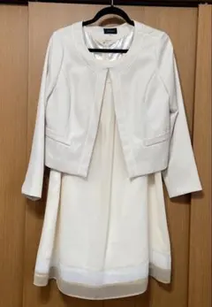 13号！大きいサイズ！ジャケット＆ワンピース！