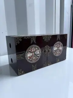 アンティーク 家具