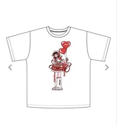 2026年最新】きゅるして tシャツの人気アイテム - メルカリ