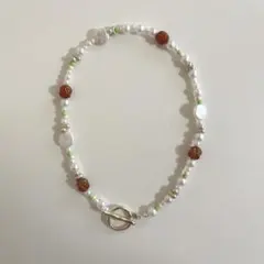 Item thumbnail for item 2cff11ab-053b-452c-99b0-6c0d3f164354