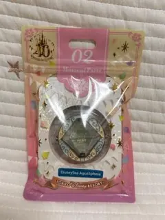 2026年最新】Disney その他の人気アイテム - メルカリ