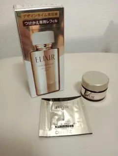 Item thumbnail for item ca9e7338-c5a3-4ce7-a2b6-d848d4fc1efd